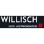 Willisch GmbH
