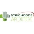 Strichcode Apotheke AG