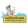 Thür Waschpark