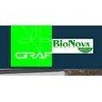 Graf Gartenbau + Schwimmteich GmbH