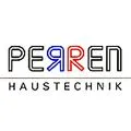 Perren Haustechnik AG