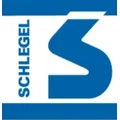 Schlegel Reifencenter GmbH