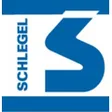 Schlegel Reifencenter GmbH