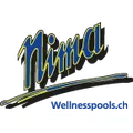 NIMA GmbH Wellnesspools.ch