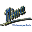NIMA GmbH Wellnesspools.ch