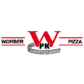 Worber Pizzakurier