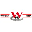Worber Pizzakurier