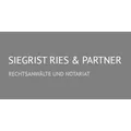 Siegrist Ries und Partner