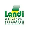 Landi Wetzikon-Seegräben Genossenschaft