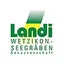 Landi Wetzikon-Seegräben Genossenschaft