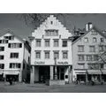 Galerie Inauen