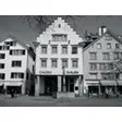 Galerie Inauen