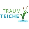 Traum Teiche