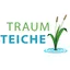 Traum Teiche