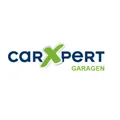Carxpert Garage Grossniklaus