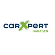 Carxpert Garage Grossniklaus