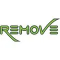 Remove DT GmbH