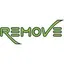 Remove DT GmbH