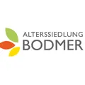 Alterssiedlung Bodmer