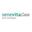 Senevita Casa Muri-Gümligen
