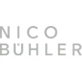Dr. med. dent. Bühler Nico