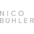 Dr. med. dent. Bühler Nico