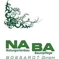 NABA Naturgartenbau Baumpflege Bossardt GmbH