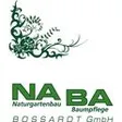 NABA Naturgartenbau Baumpflege Bossardt GmbH