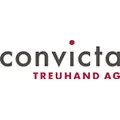 Convicta Treuhand AG