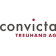 Convicta Treuhand AG