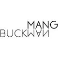 Mang Buckman Zahnarztpraxis