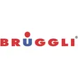 Brüggli