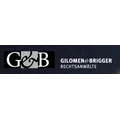 Gilomen Remo