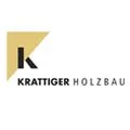 Krattiger Holzbau AG