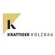 Krattiger Holzbau AG
