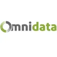 Omnidata AG