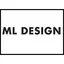 ML Design AG