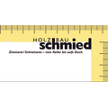 Holzbau Schmied GmbH
