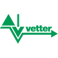 Vetter Ed. AG