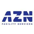 AZN GmbH Facility Services