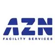 AZN GmbH Facility Services