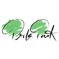Perla Park, Privat-Altersheim