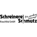 Holzteam GmbH