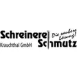 Holzteam GmbH