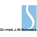 Dr. med. Schwarz Johannes Wolfgang