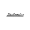 1A Autoservice GmbH