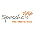 Spescha's Kleintierpraxis GmbH