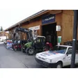 Customcar