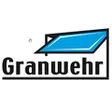 Granwehr GmbH