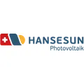 Hansesun Photovoltaik Swiss